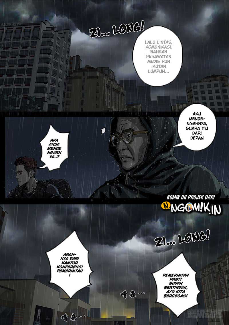 Chapter 2.2 - halaman 5