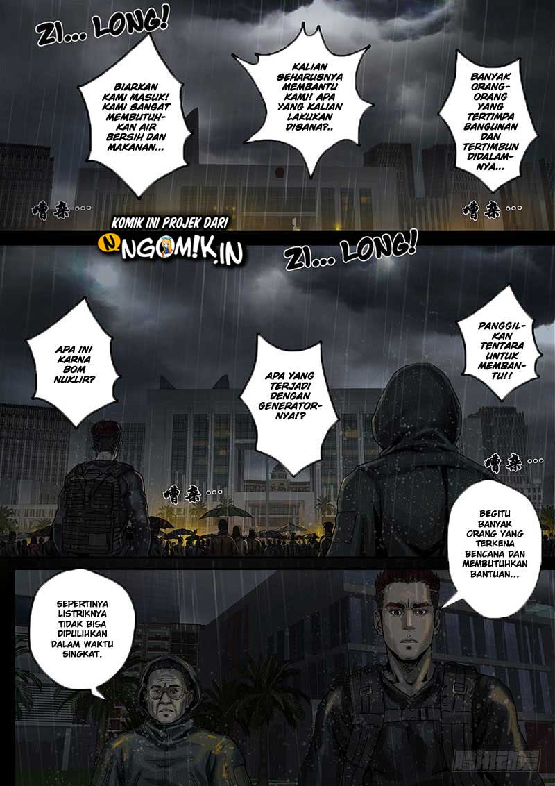 Chapter 2.2 - halaman 6