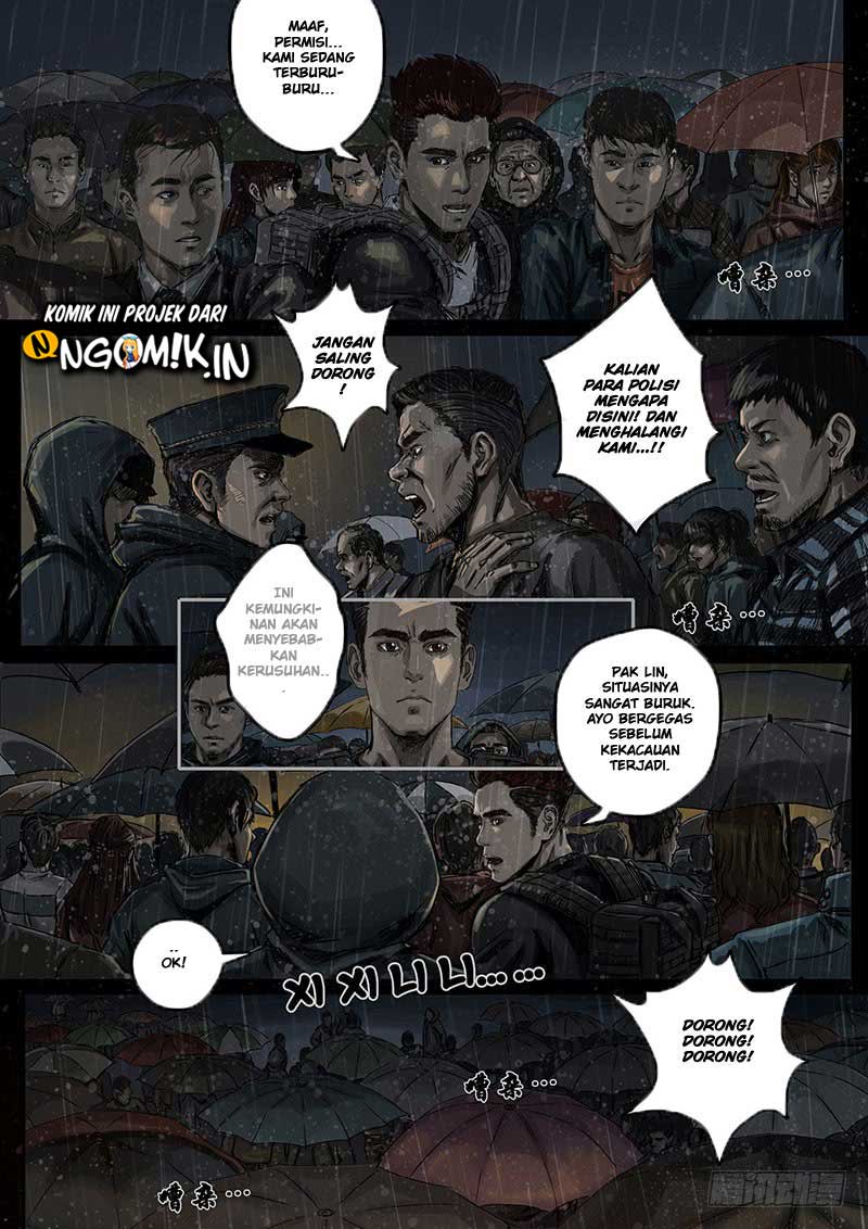 Chapter 2.2 - halaman 8