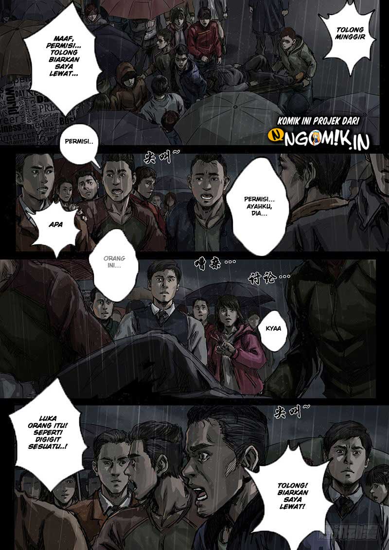 Chapter 2.2 - halaman 9