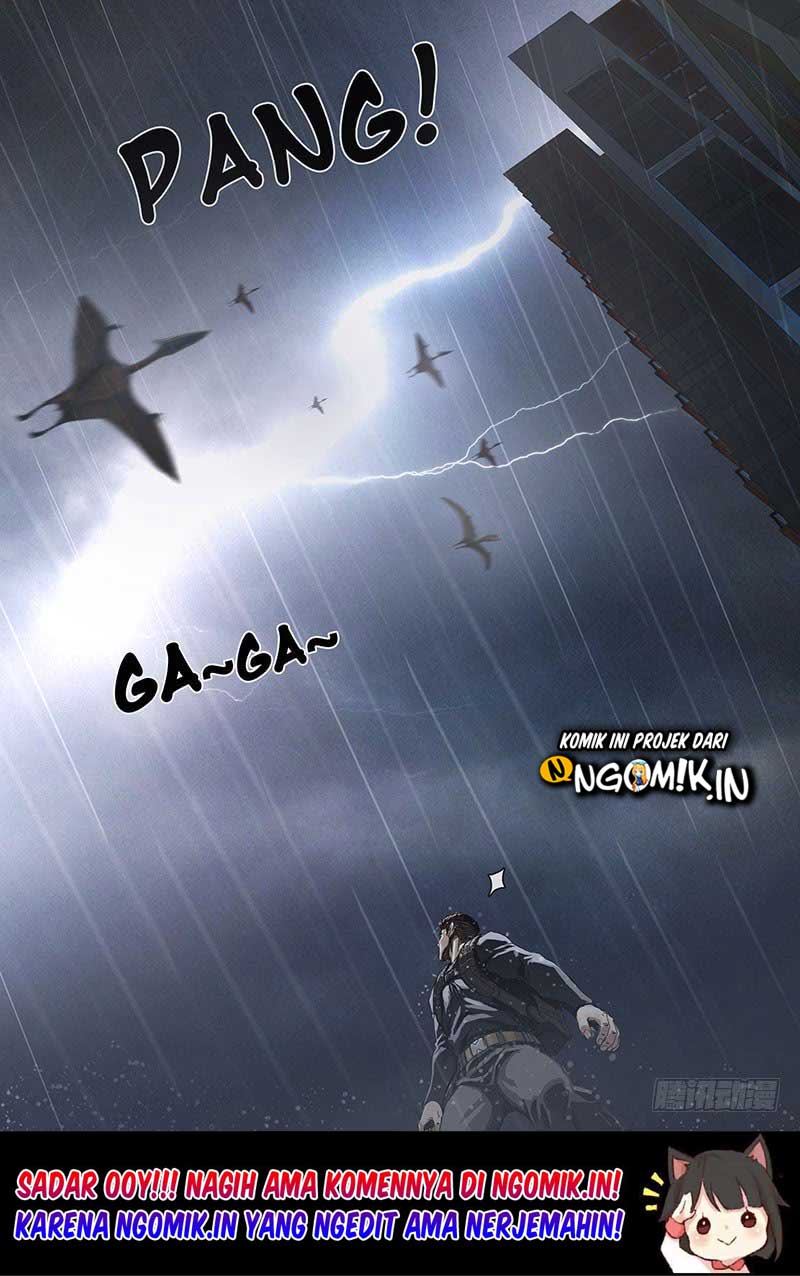 Chapter 2.1 - halaman 12