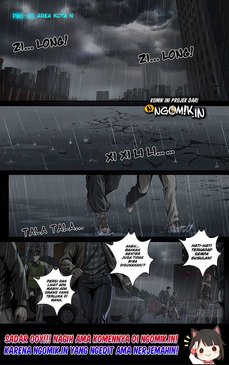 Chapter 2.1 - halaman 3