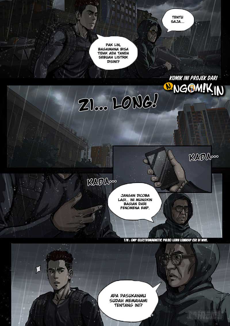 Chapter 2.1 - halaman 4