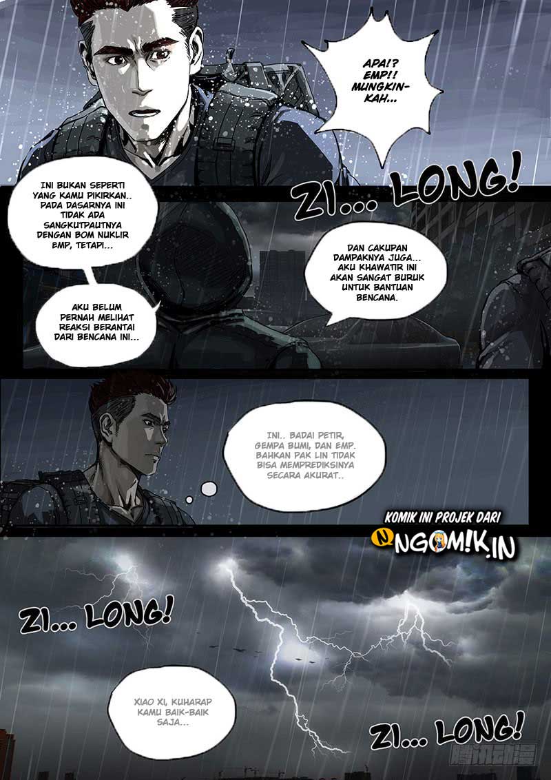 Chapter 2.1 - halaman 5