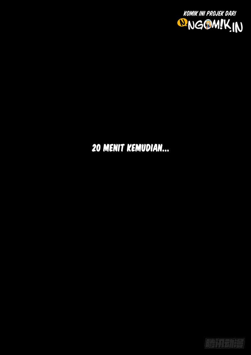Chapter 2.1 - halaman 6