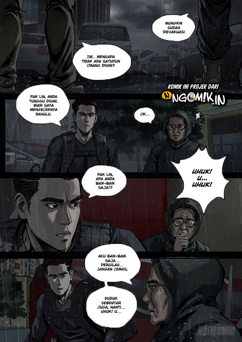 Chapter 2.1 - halaman 7
