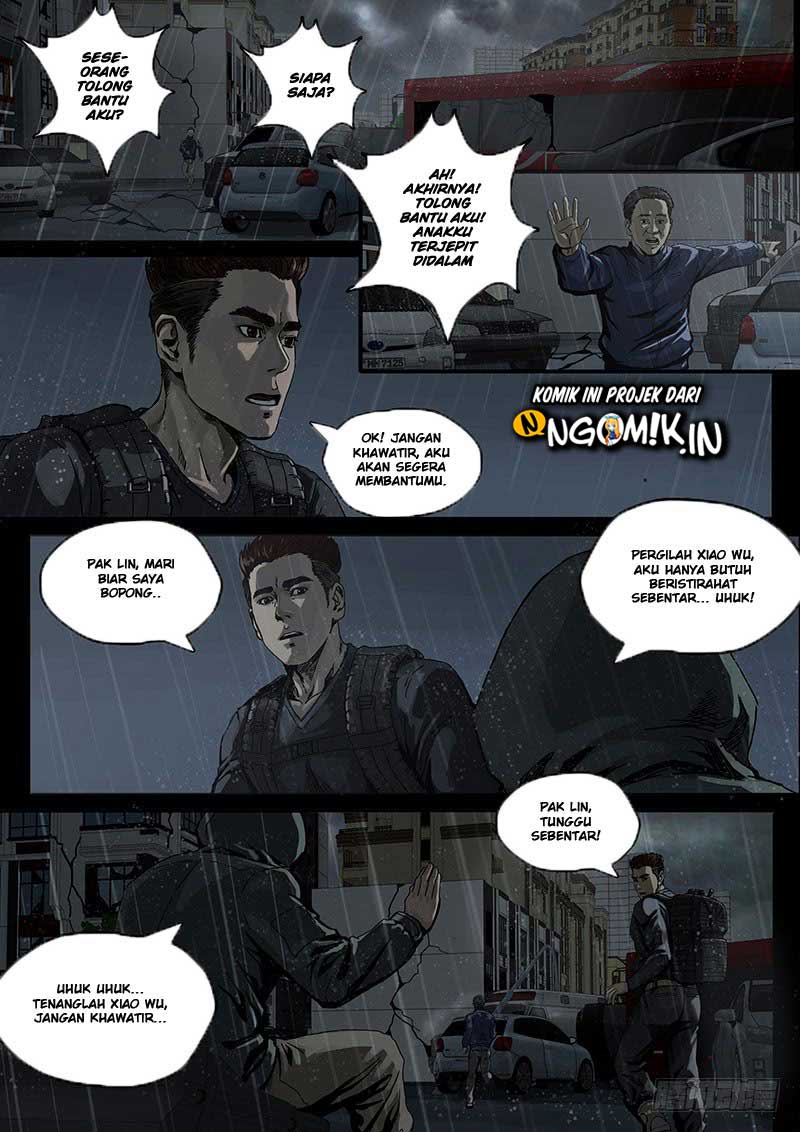 Chapter 2.1 - halaman 8