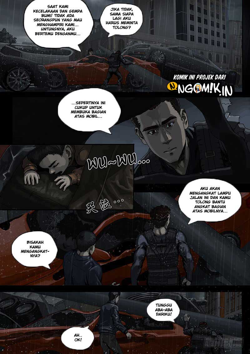 Chapter 2.1 - halaman 9