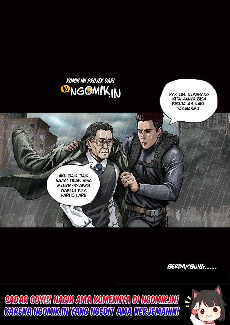 Chapter 1.4 - halaman 12