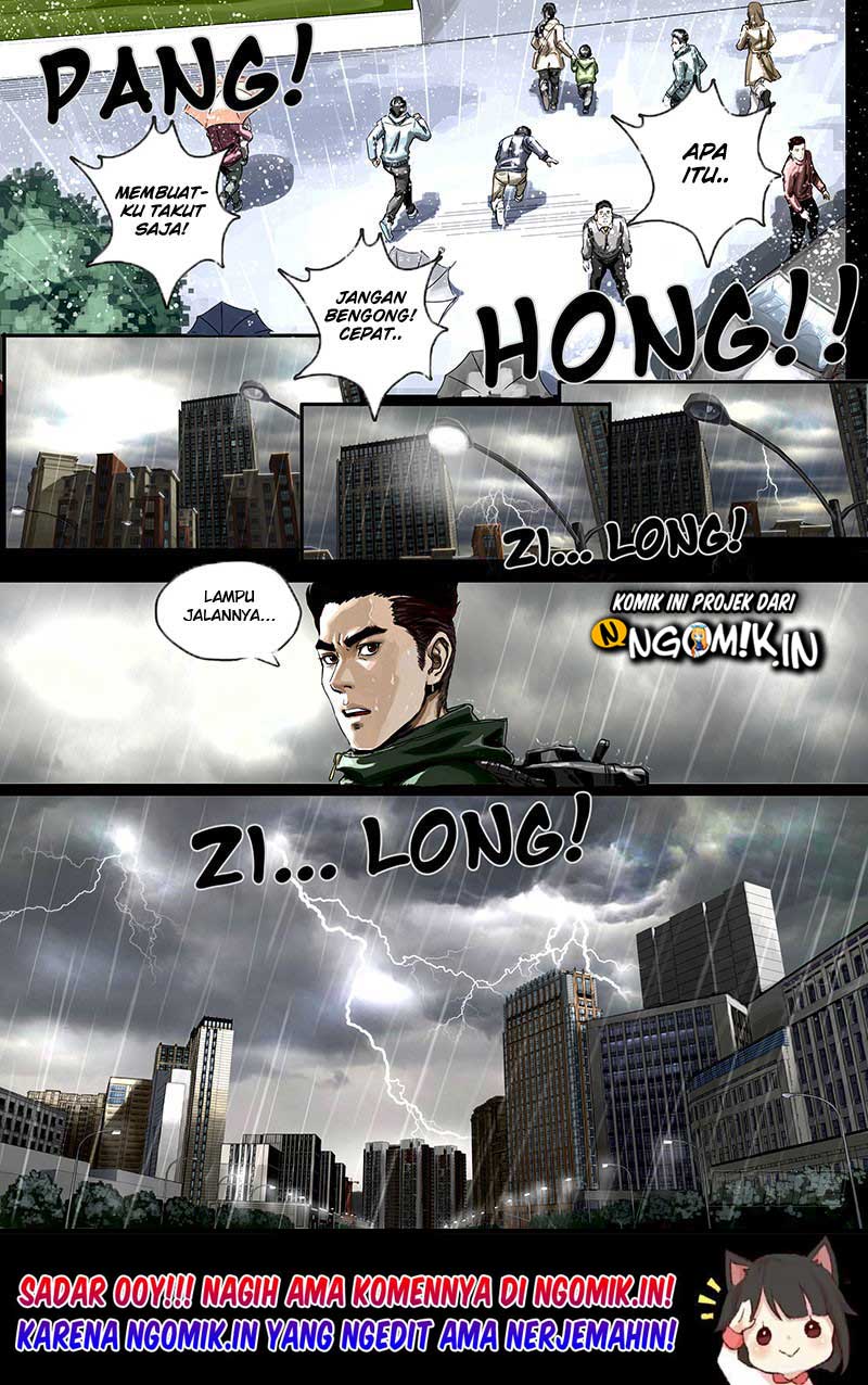 Chapter 1.4 - halaman 3