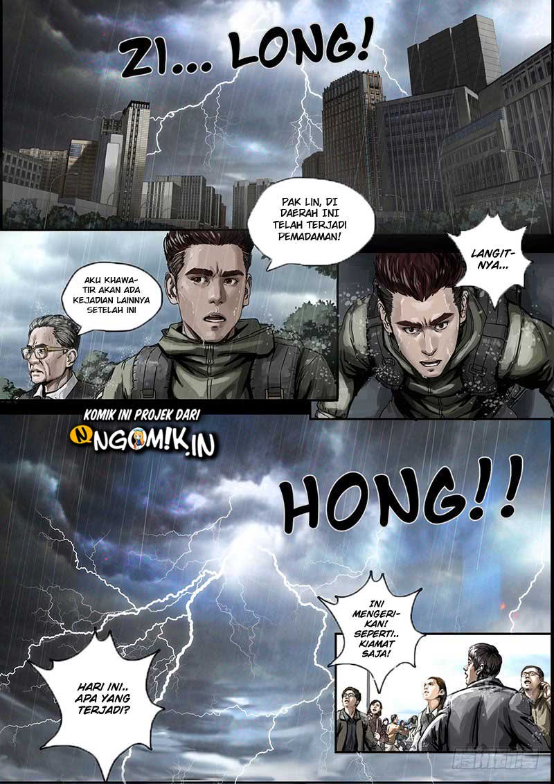 Chapter 1.4 - halaman 4