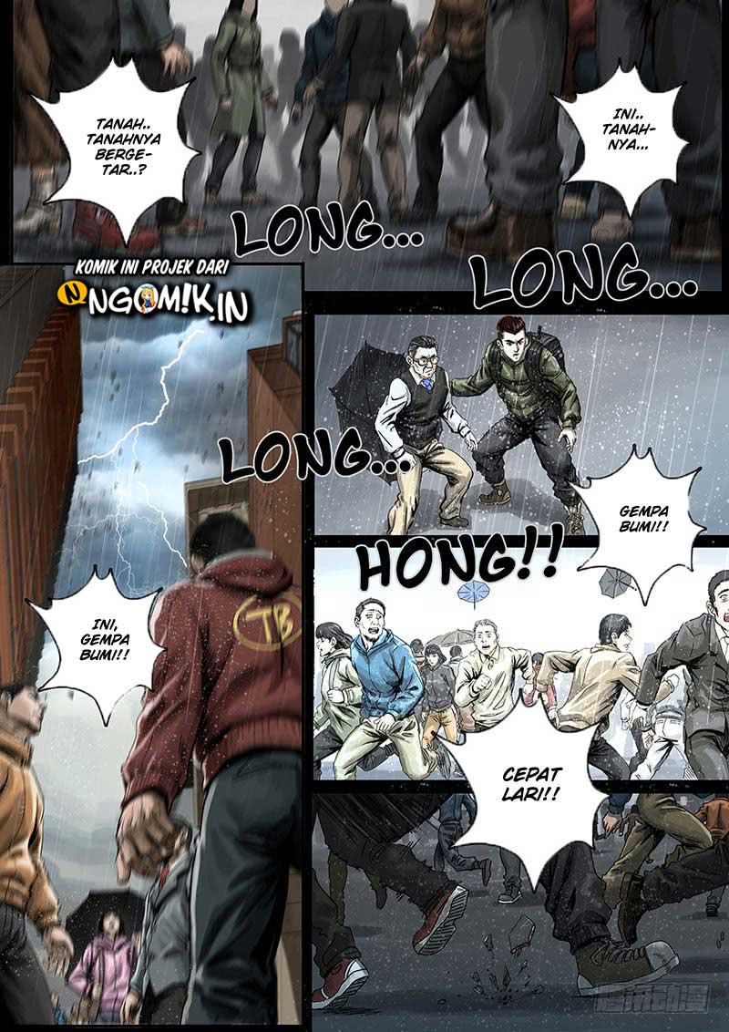 Chapter 1.4 - halaman 5