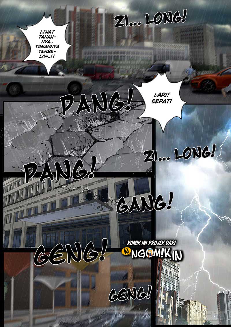 Chapter 1.4 - halaman 6