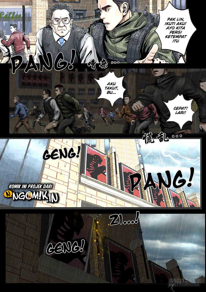 Chapter 1.4 - halaman 7
