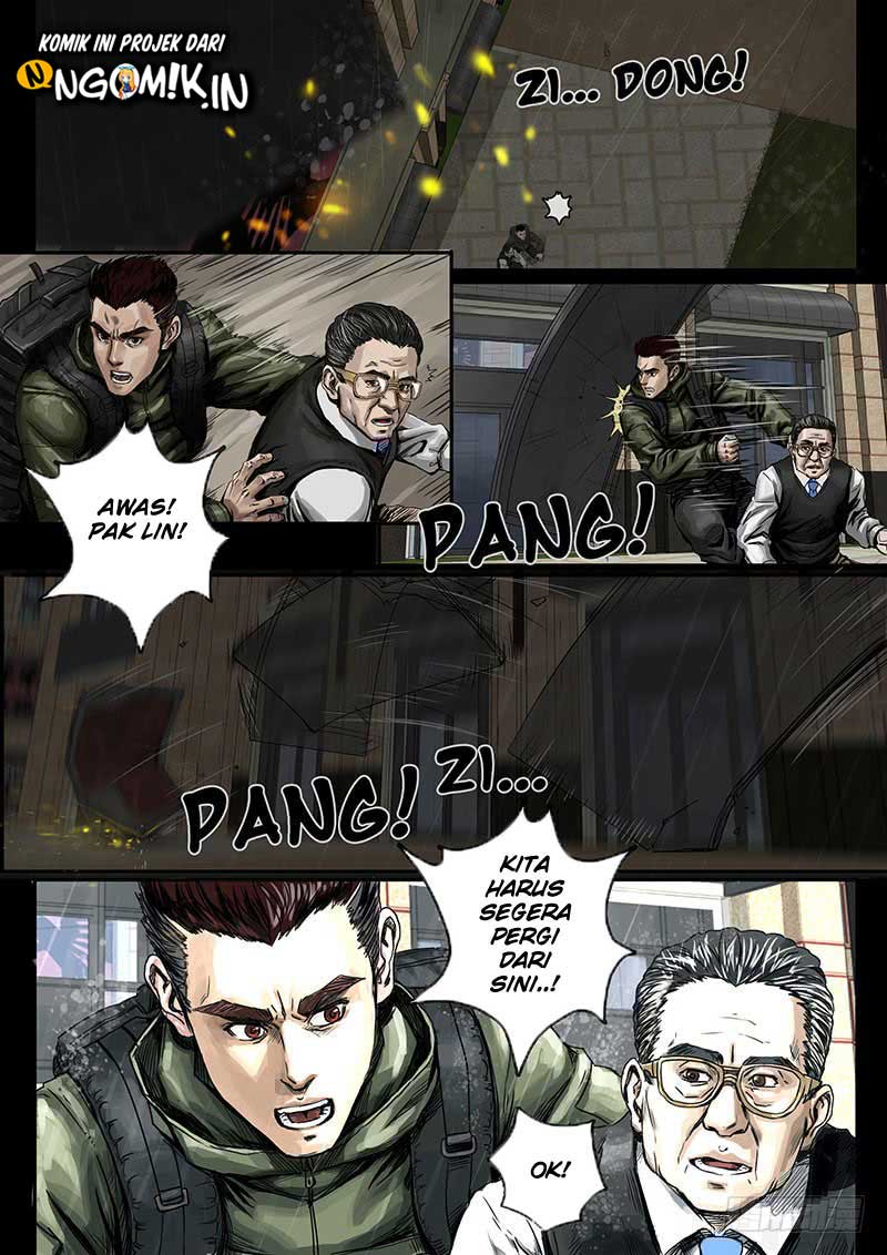 Chapter 1.4 - halaman 8