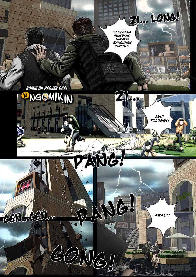 Chapter 1.4 - halaman 9