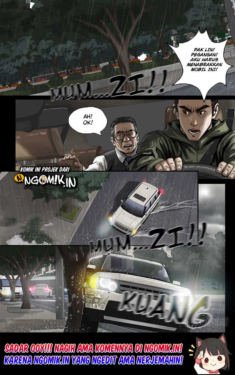 Chapter 1.3 - halaman 3