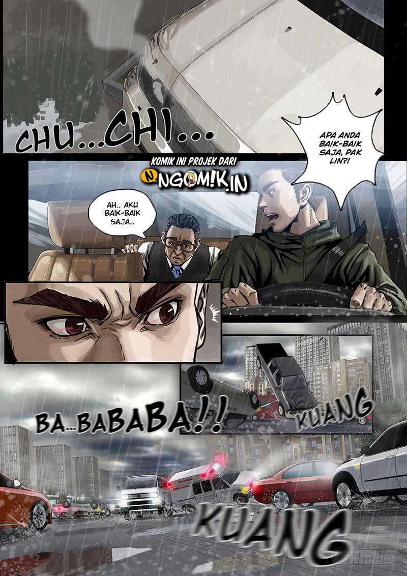 Chapter 1.3 - halaman 4