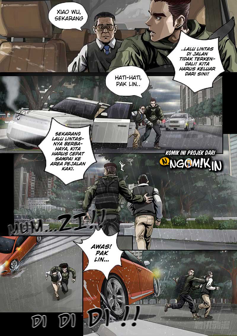 Chapter 1.3 - halaman 5