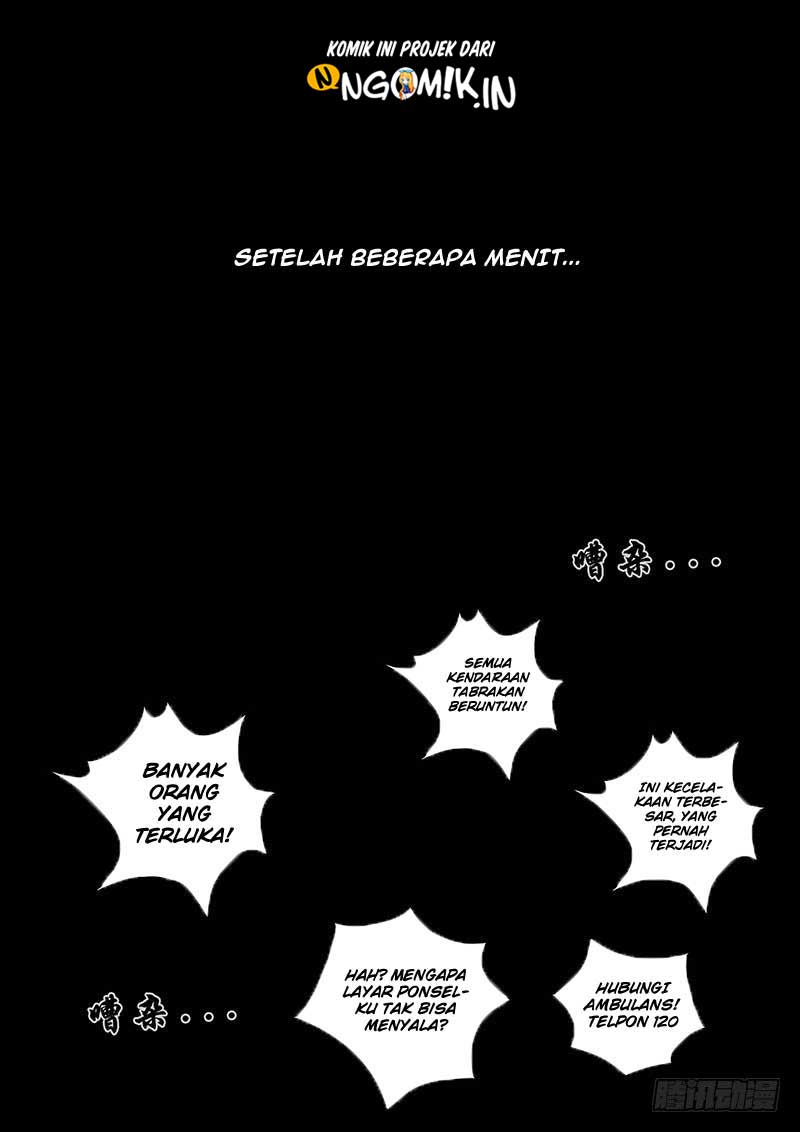 Chapter 1.3 - halaman 6