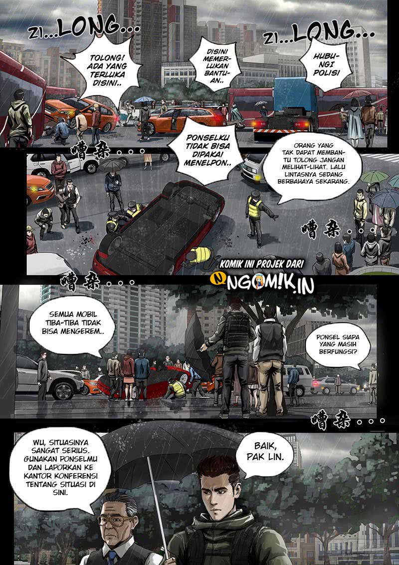 Chapter 1.3 - halaman 7