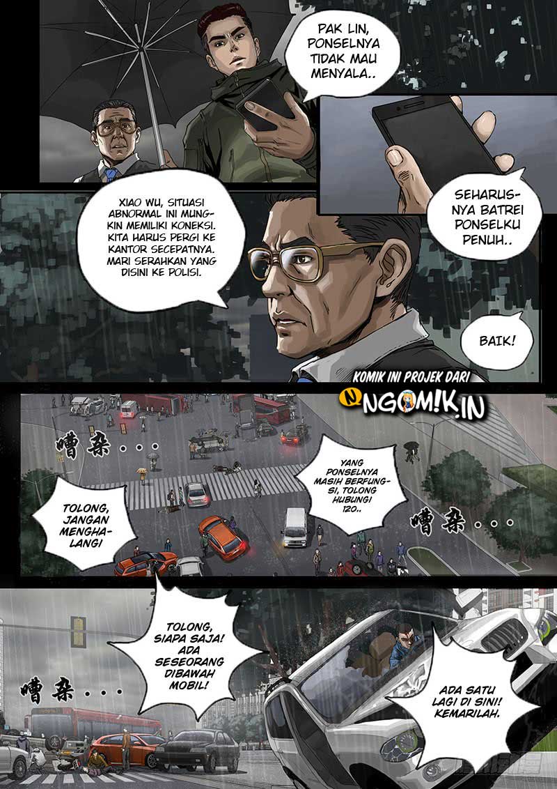 Chapter 1.3 - halaman 8
