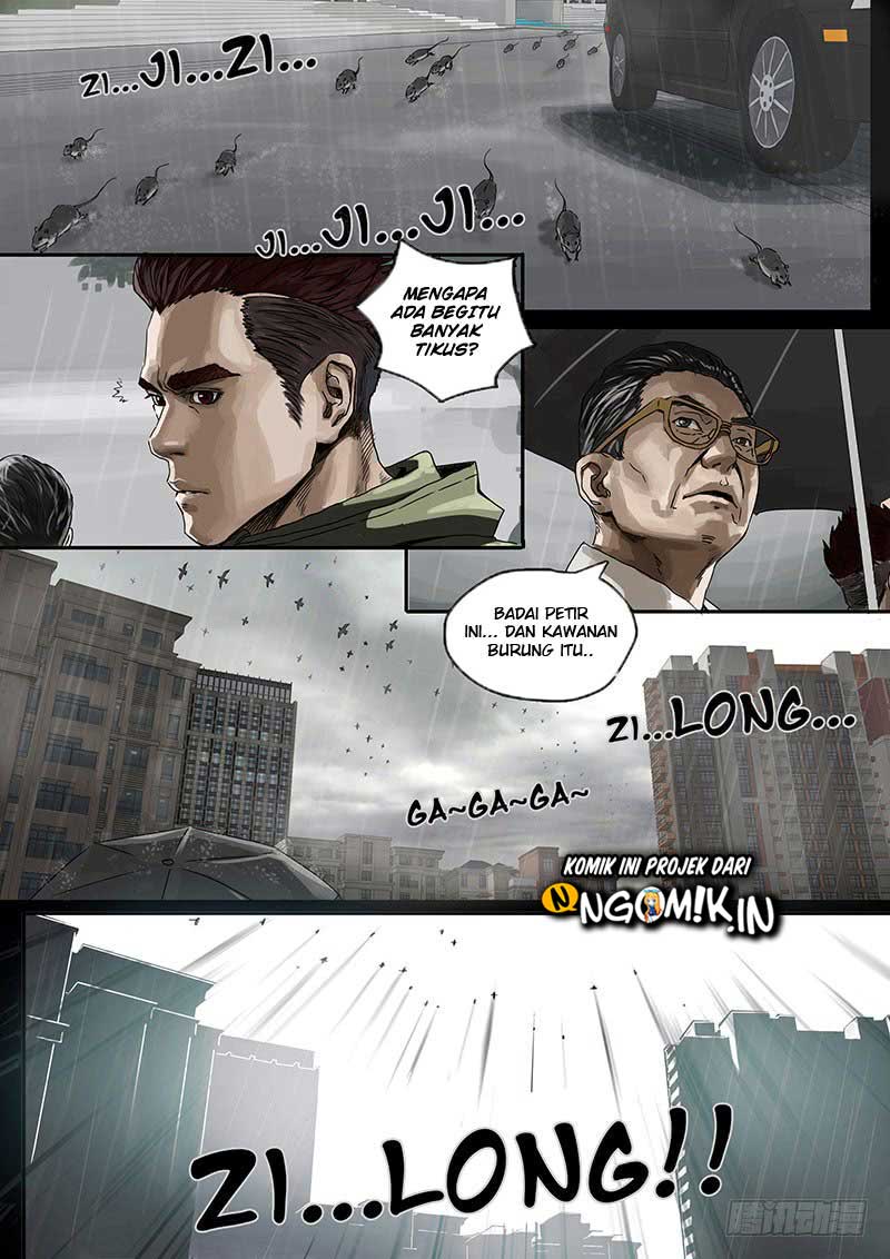 Chapter 1.3 - halaman 9