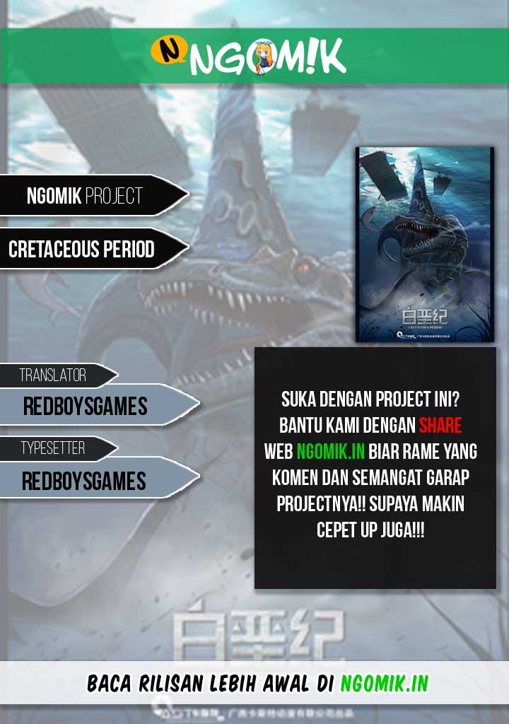 Chapter 1.2 - halaman 2
