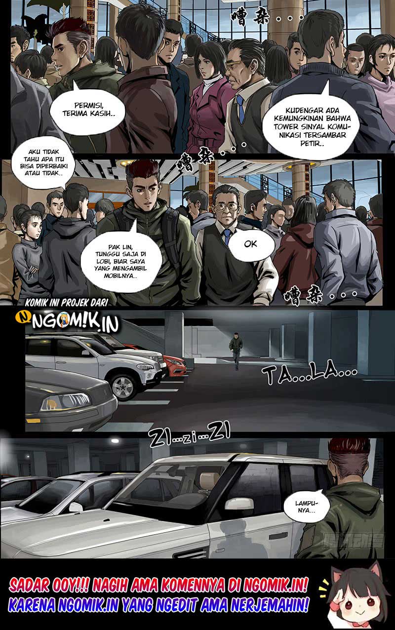 Chapter 1.2 - halaman 3