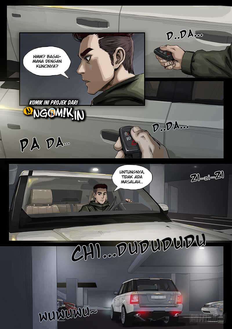 Chapter 1.2 - halaman 4