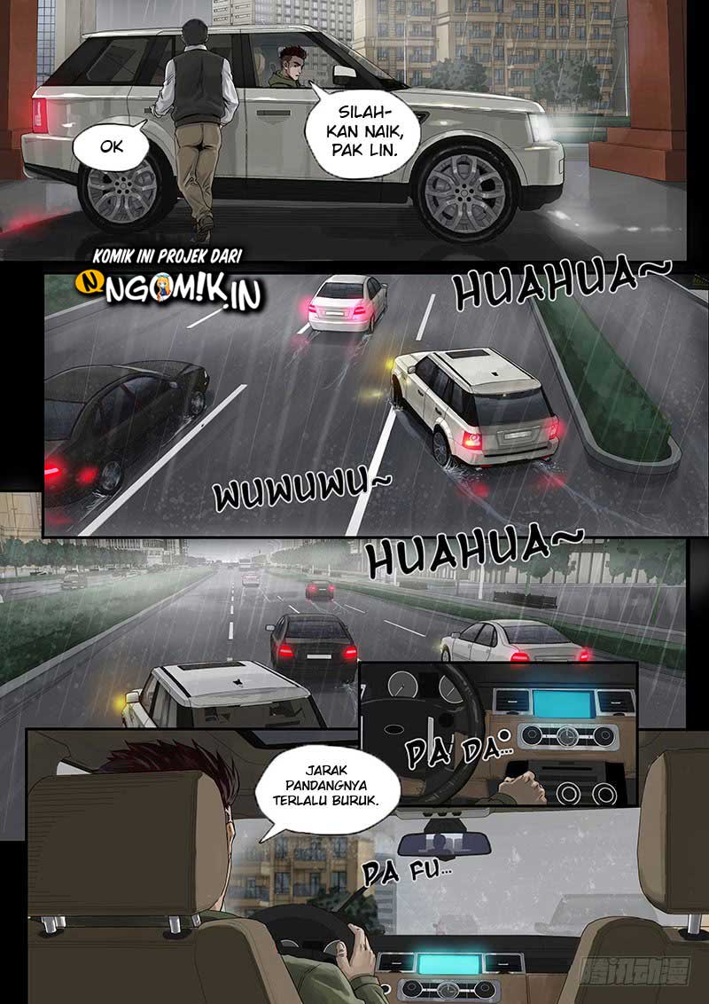 Chapter 1.2 - halaman 5