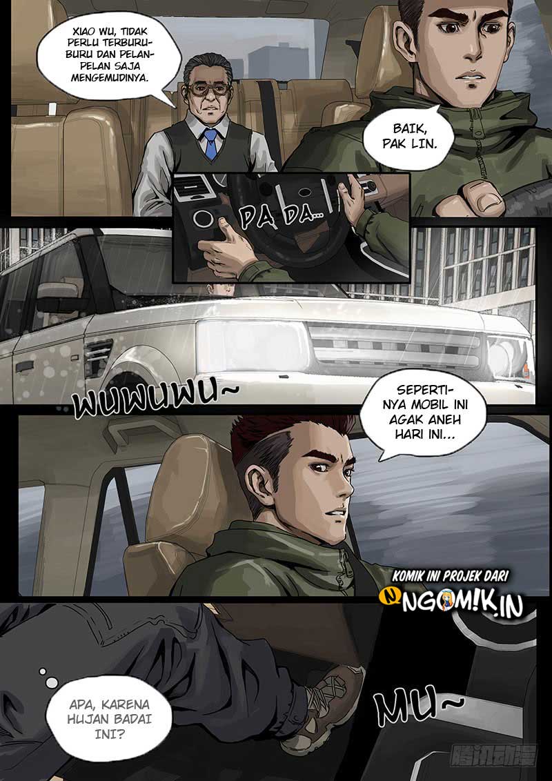 Chapter 1.2 - halaman 6