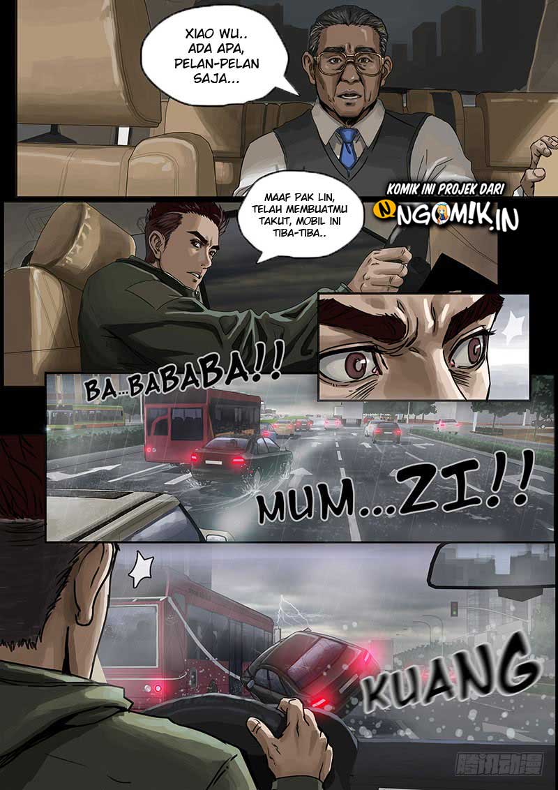 Chapter 1.2 - halaman 9