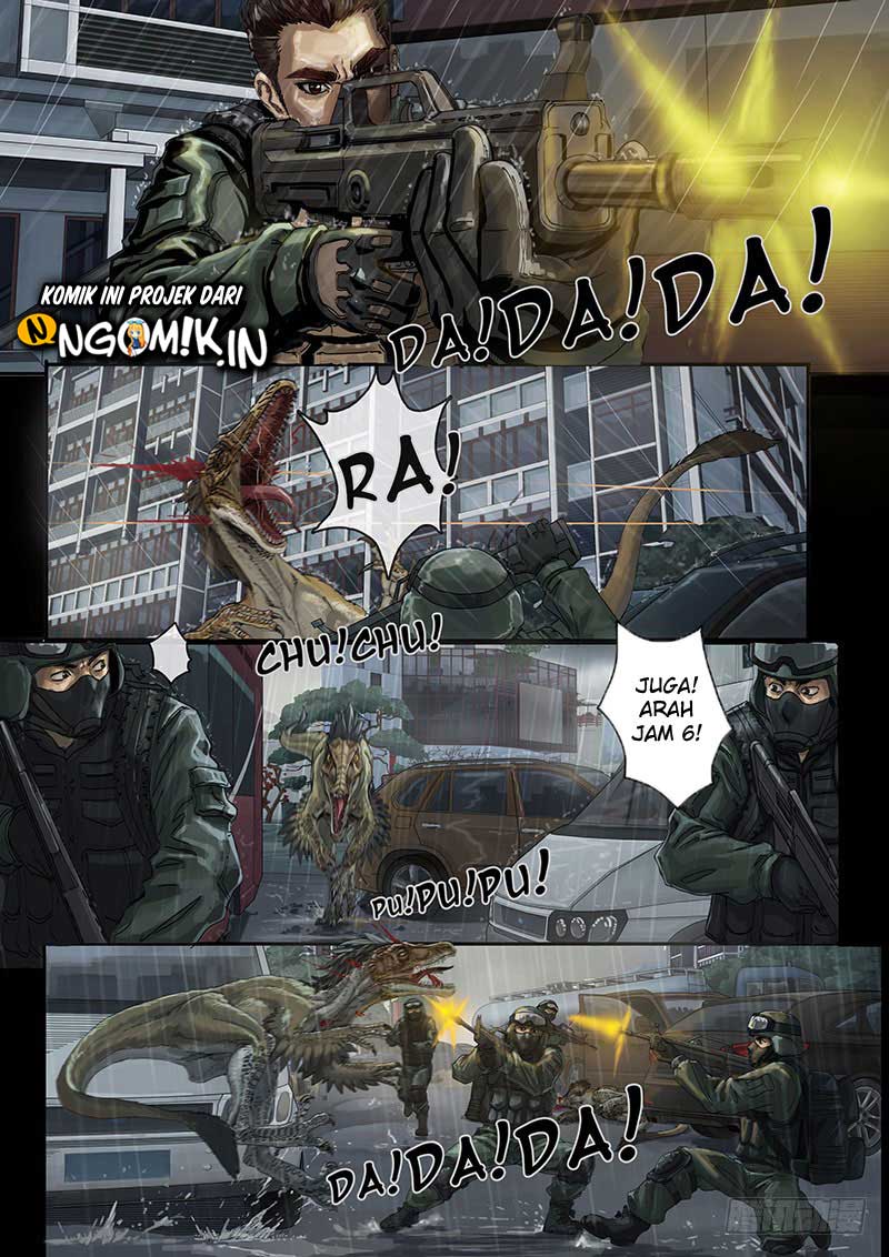 Chapter 1 - halaman 12