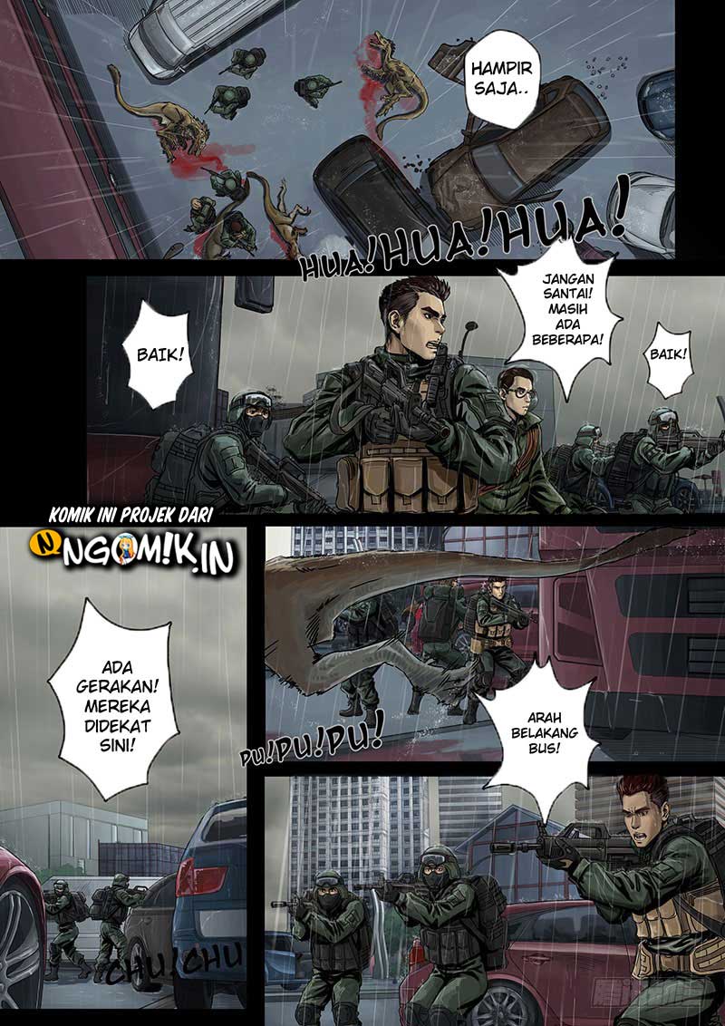 Chapter 1 - halaman 14