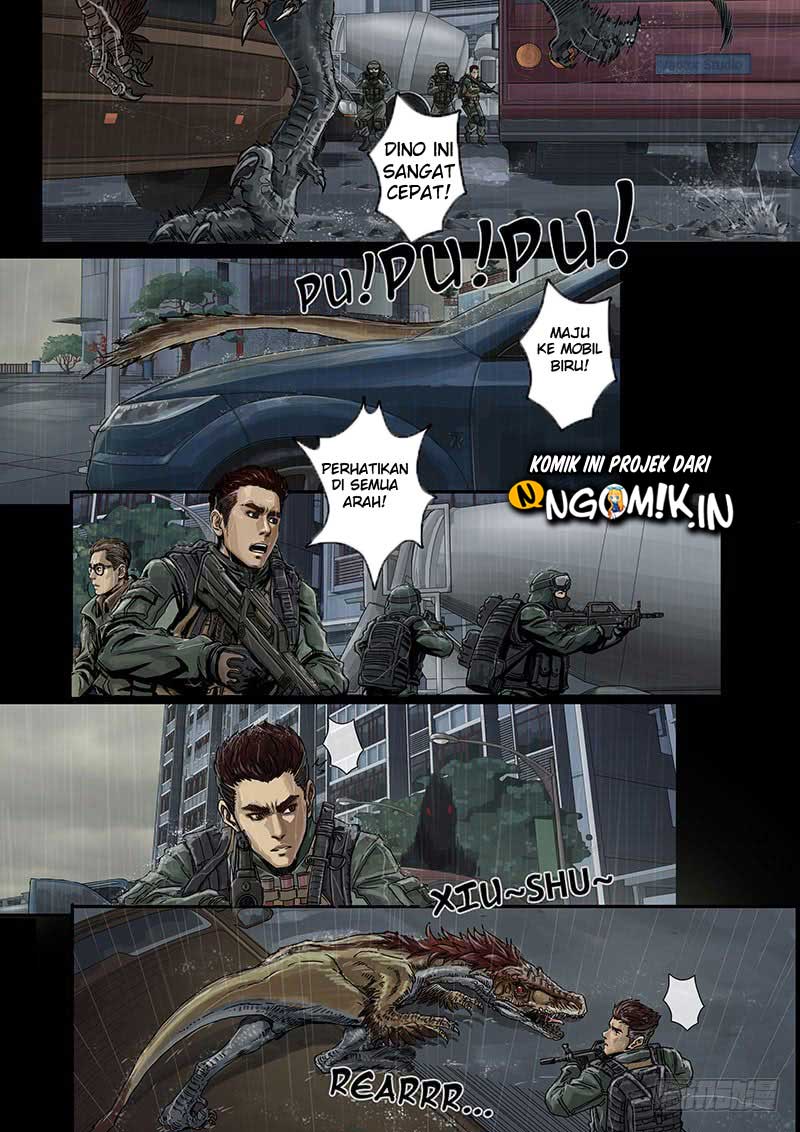 Chapter 1 - halaman 15
