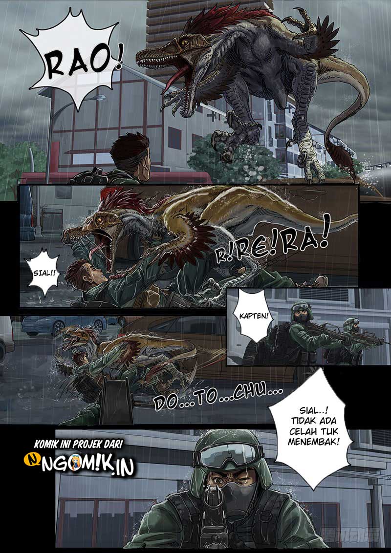 Chapter 1 - halaman 16