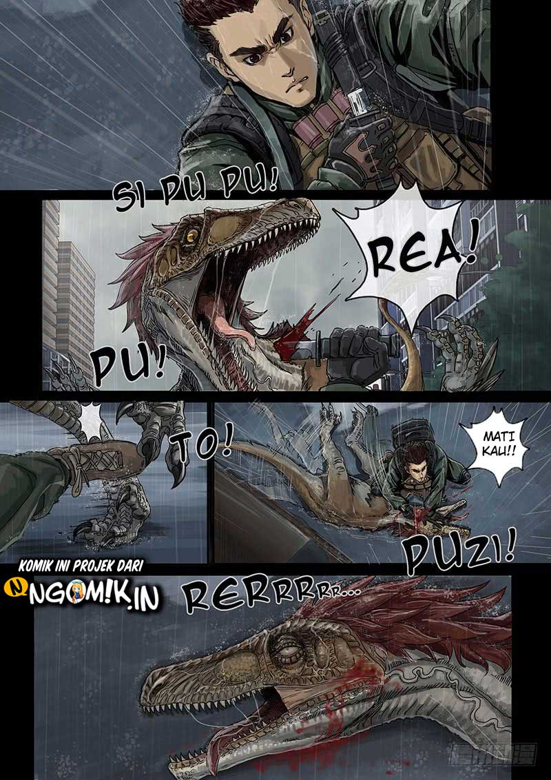 Chapter 1 - halaman 18