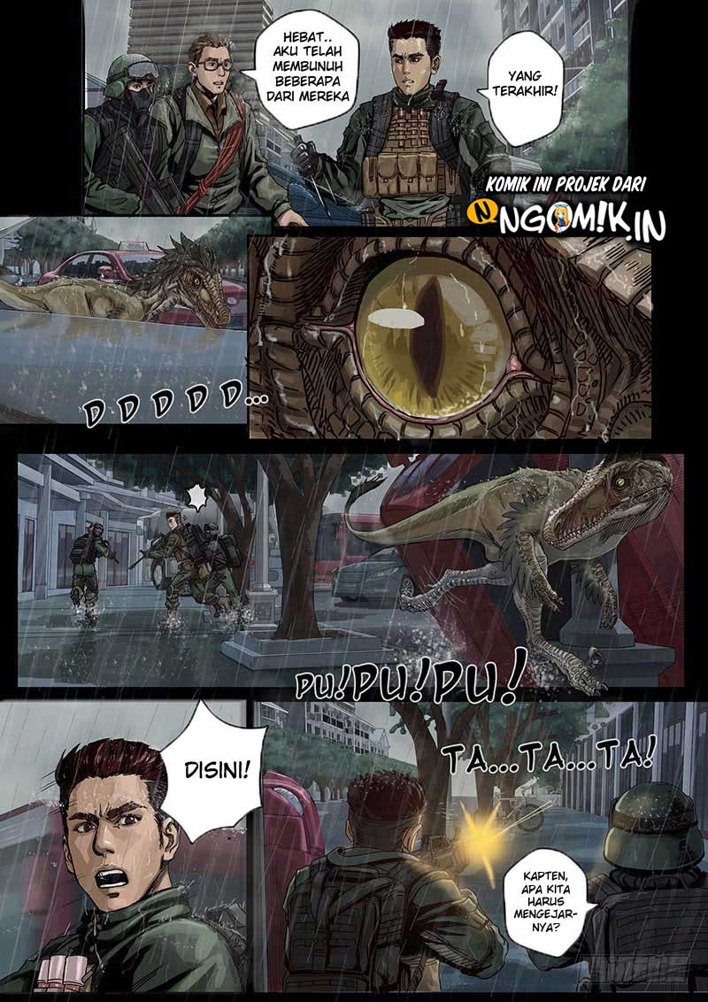 Chapter 1 - halaman 19