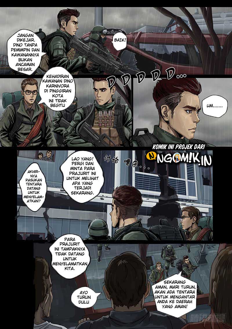 Chapter 1 - halaman 20