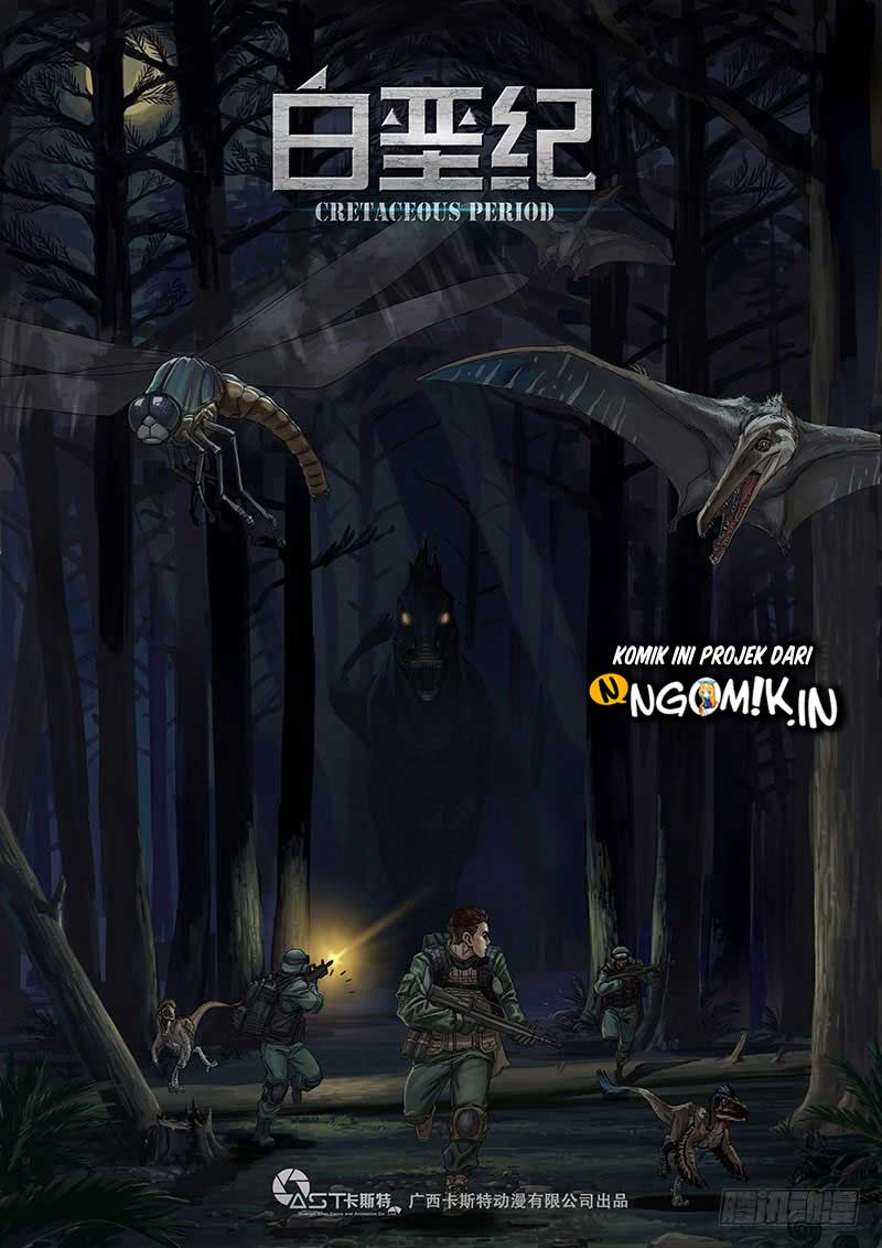 Chapter 1 - halaman 3