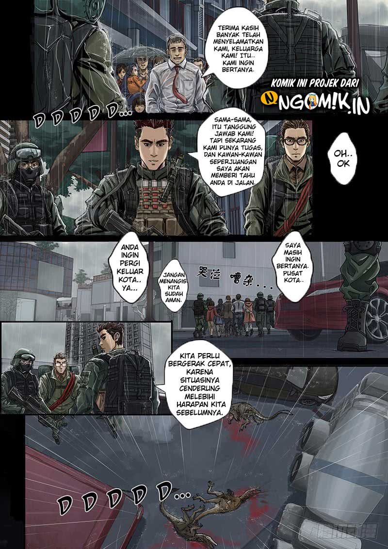 Chapter 1 - halaman 21