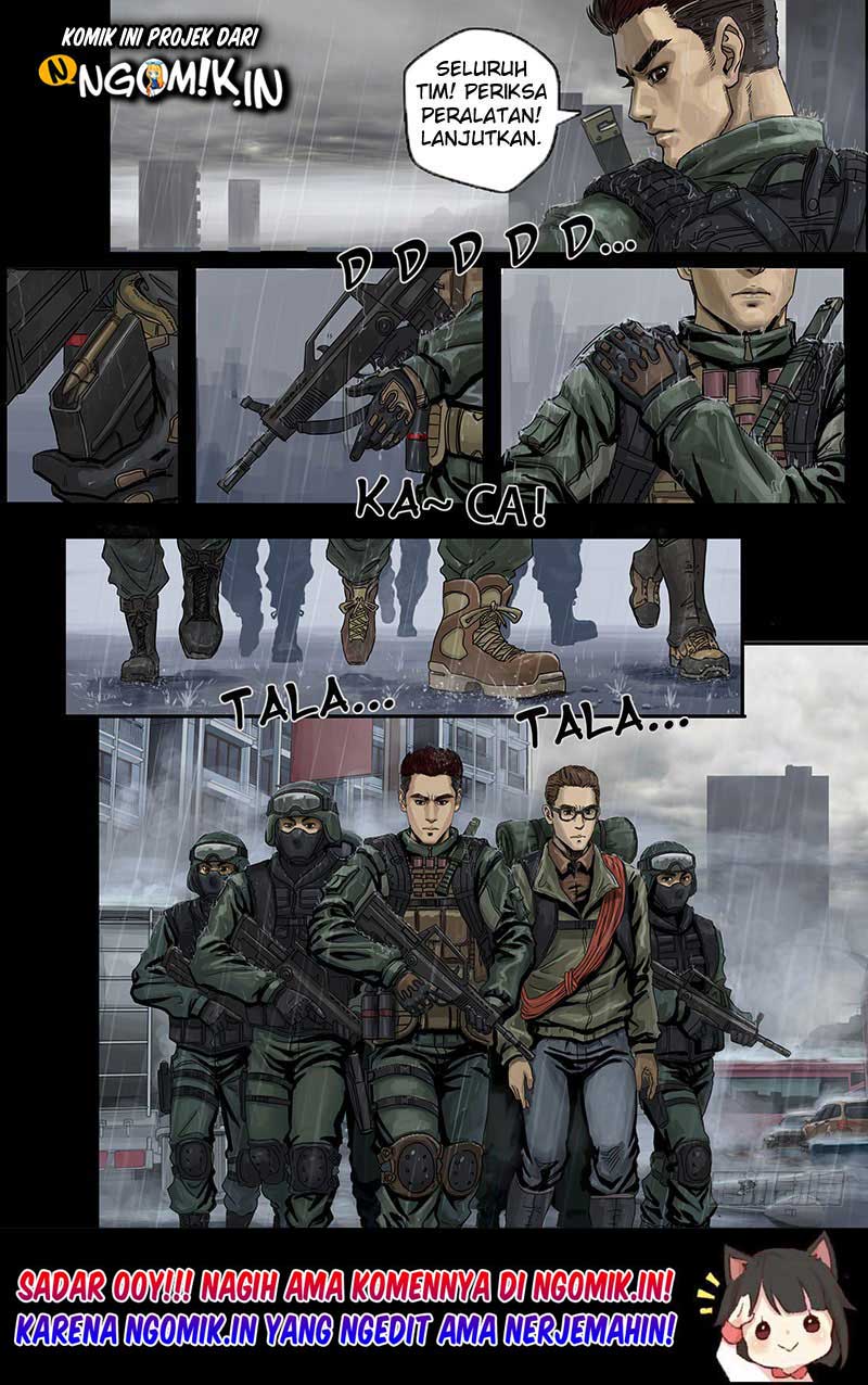 Chapter 1 - halaman 22