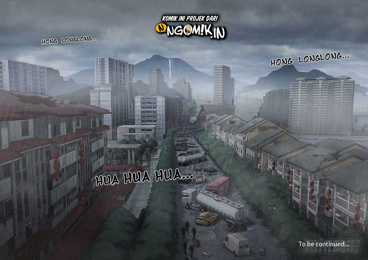 Chapter 1 - halaman 23
