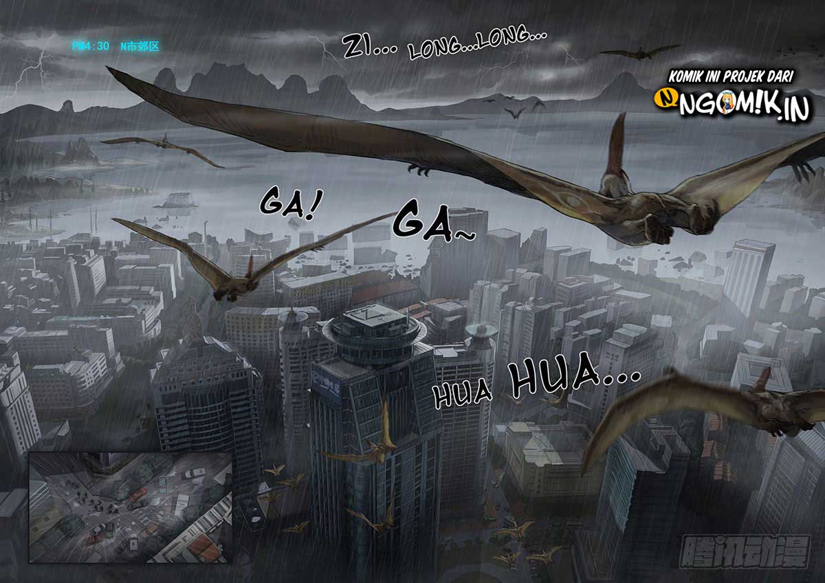 Chapter 1 - halaman 4
