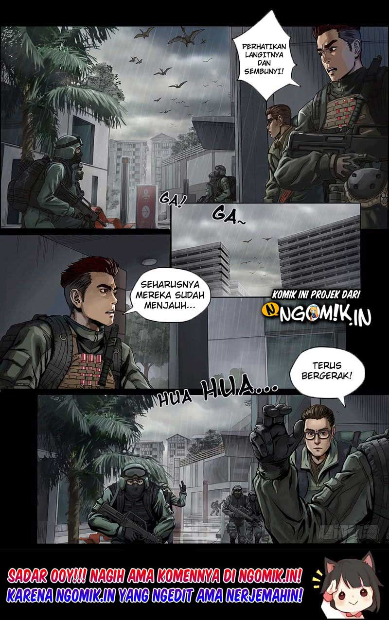 Chapter 1 - halaman 5