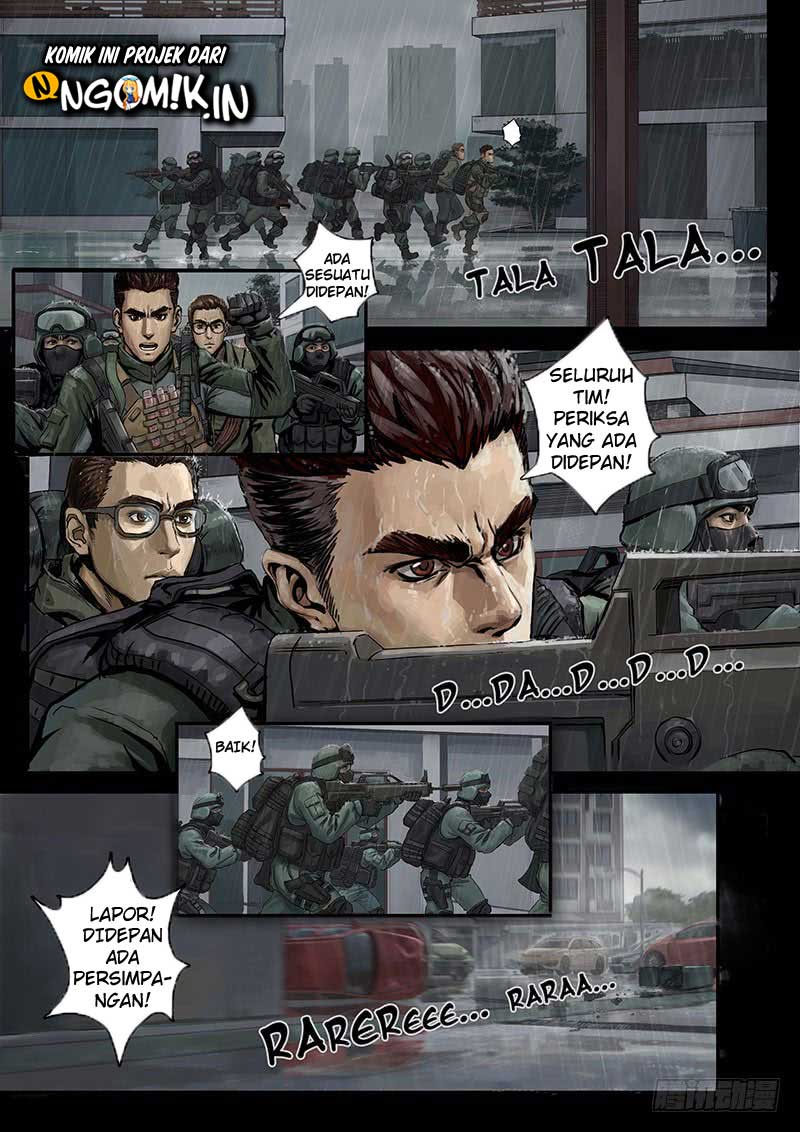 Chapter 1 - halaman 6