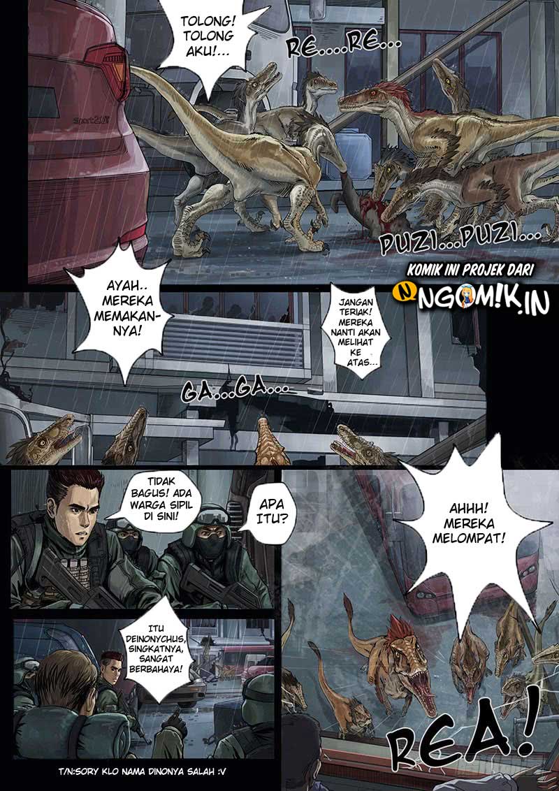 Chapter 1 - halaman 7