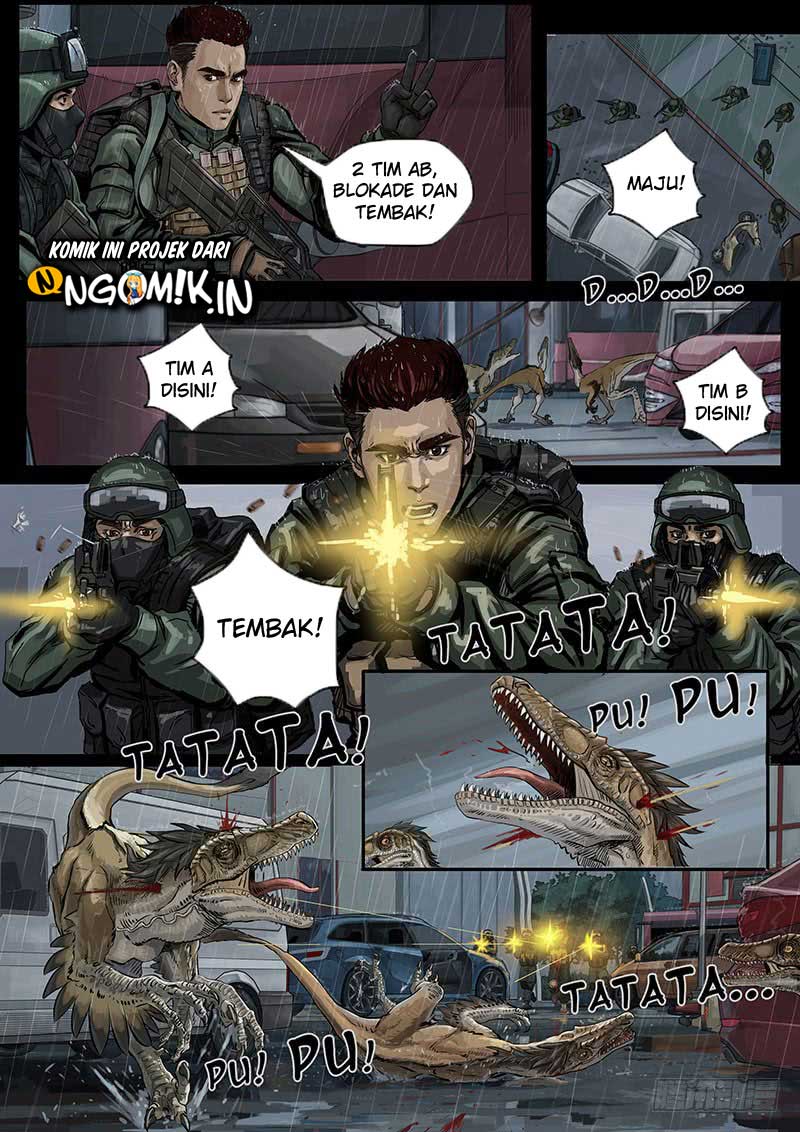 Chapter 1 - halaman 8