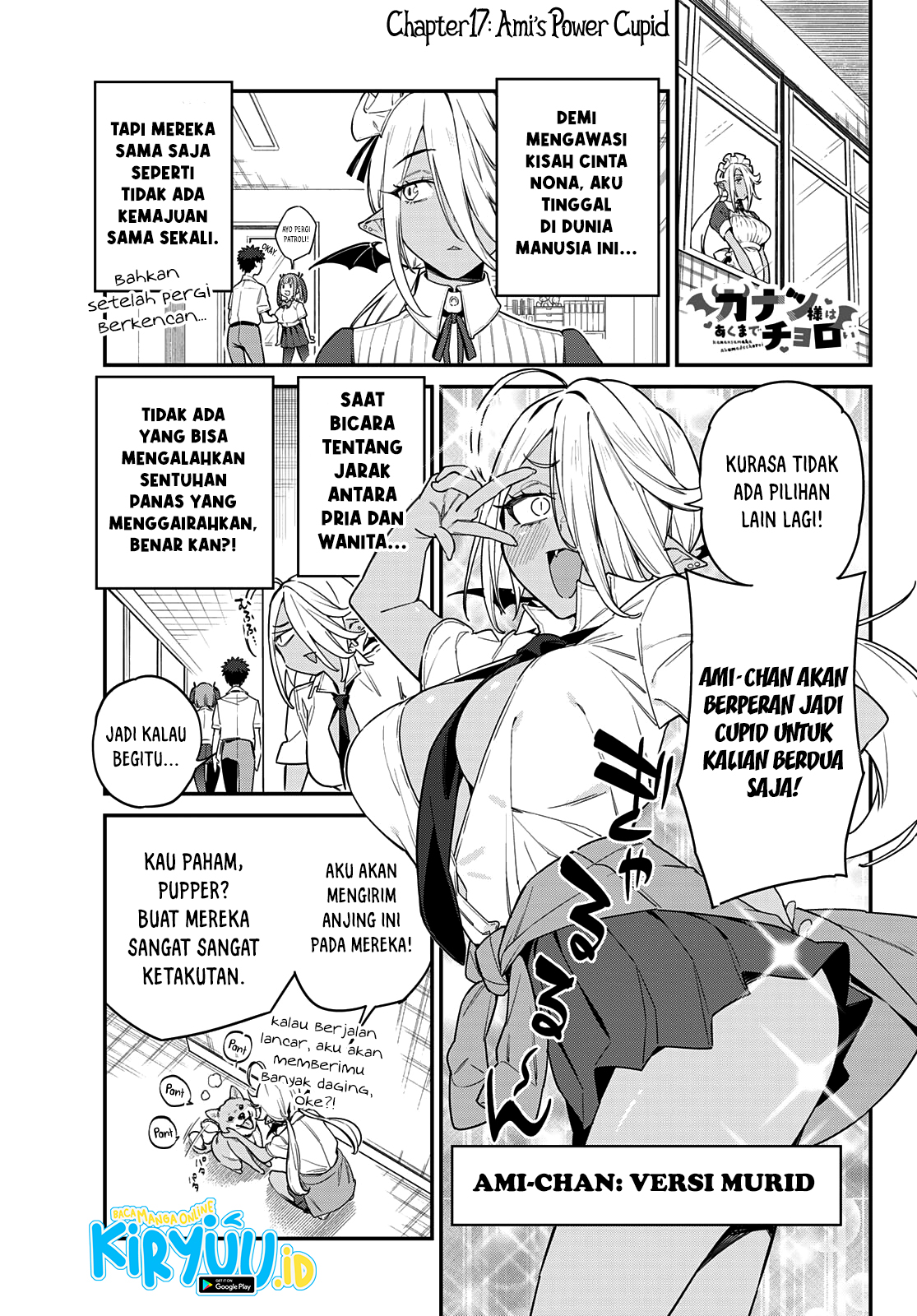 Chapter 17 - halaman 3